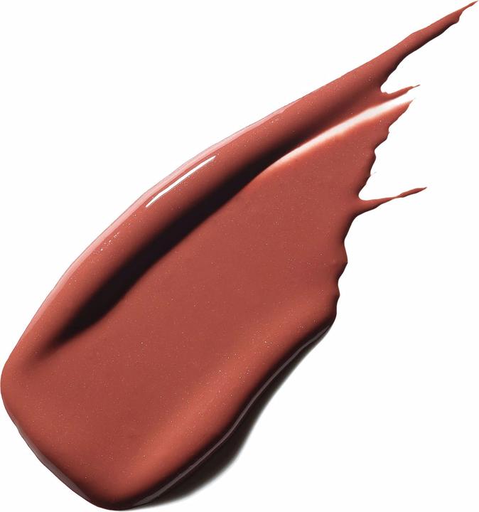 Produktbild MAC Cosmetics Lusterglass Lipstick (Posh Pit)