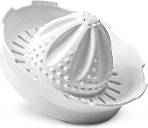 Image du produit PPprint Filament PP P-Filament 721 natural 0.6kg 1.75mm (PP, 1.75 mm, 600 g, Beige)