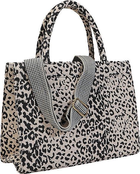 Actual product image Anokhi Tote Bag