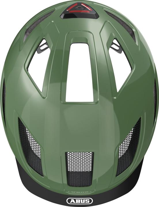 Produktbild Abus Hyban 2.0 (58 - 63 cm)