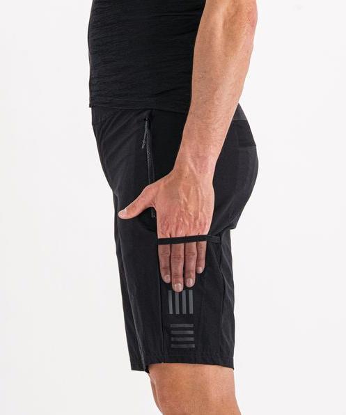 Produktbild Sportful Supergiara Overshort (M)