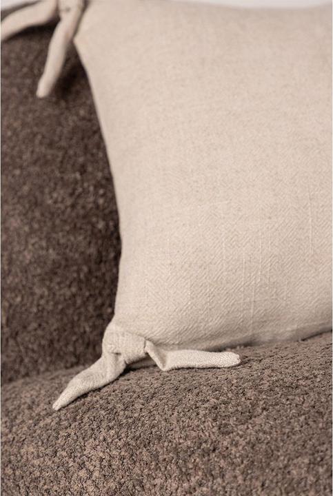 Produktbild Venture Home Nora (40 x 40 cm)