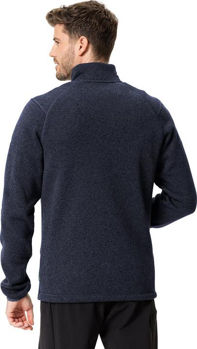 Actual product image Vaude Rienza III (XXL)