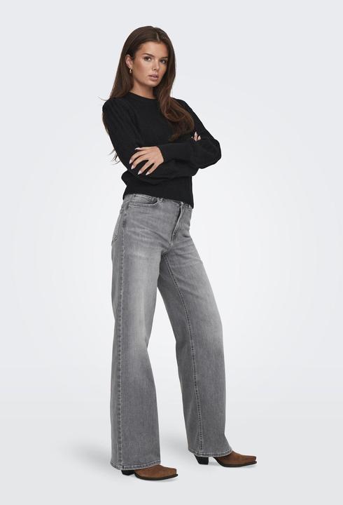 Actual product image Only Onlmadison (30)