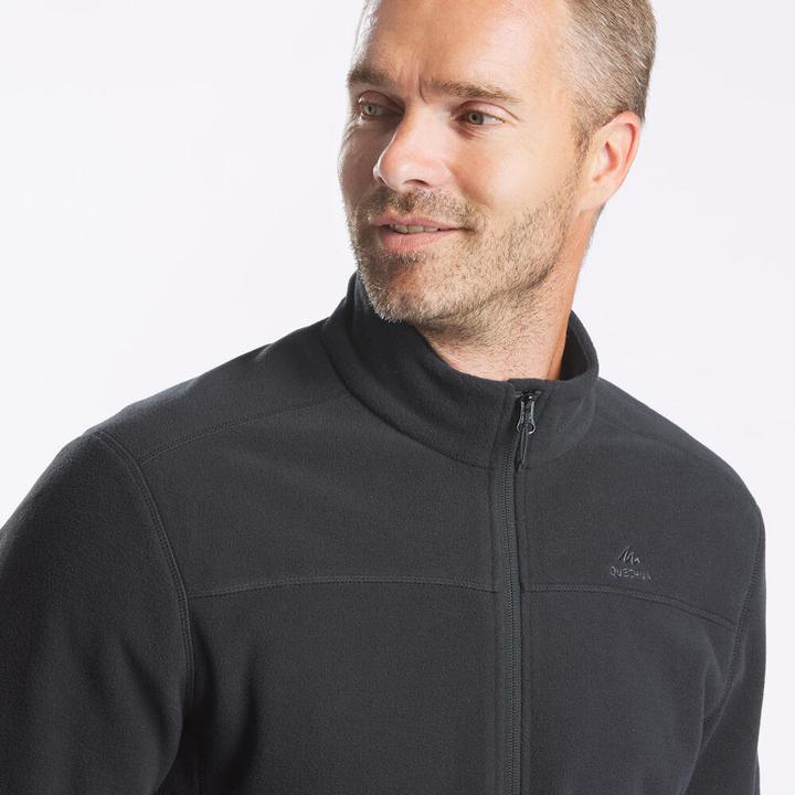 Actual product image Quechua MH120 (48)