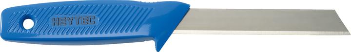 Produktbild HEYTEC Dämmstoffmesser 240 mm (24 cm)