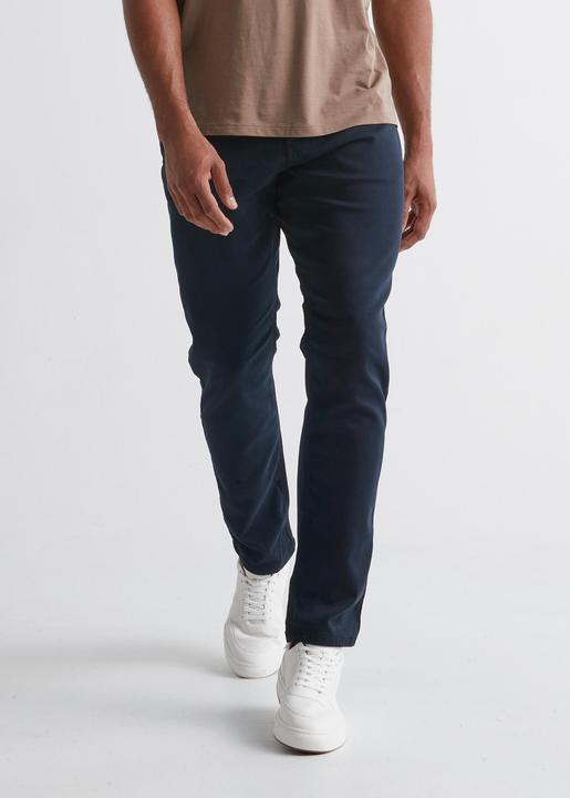 Actual product image Du/Er No Sweat Pant Relaxed (W31/L32)