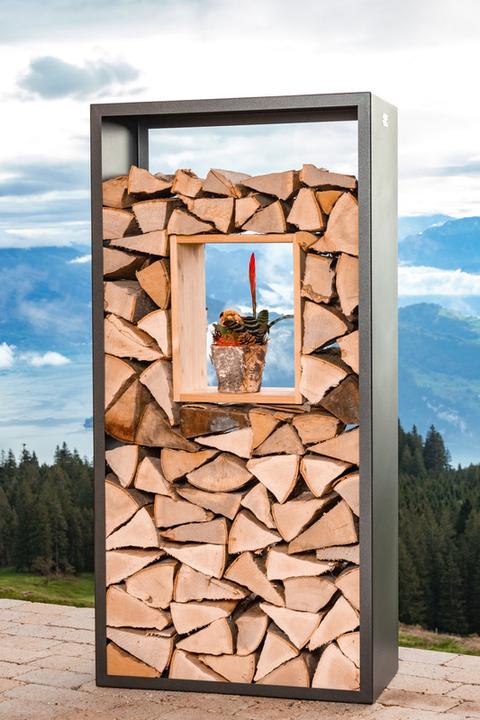 Immagine prodotto Nouvel Nova 150 A (150 x 72 x 35 cm)