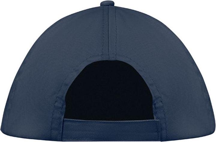 Image du produit MidOcean - Casquette de baseball BUZZ (Taille unique)