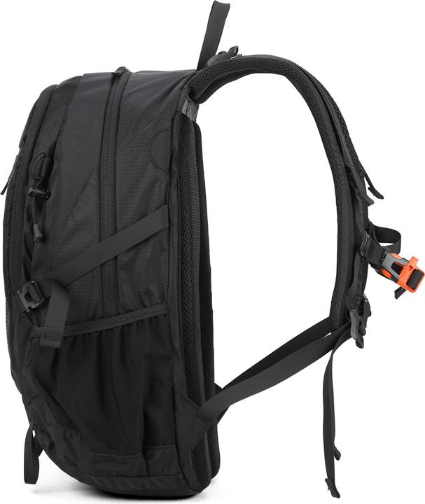 Actual product image Aoking Backpack (5.22 l)