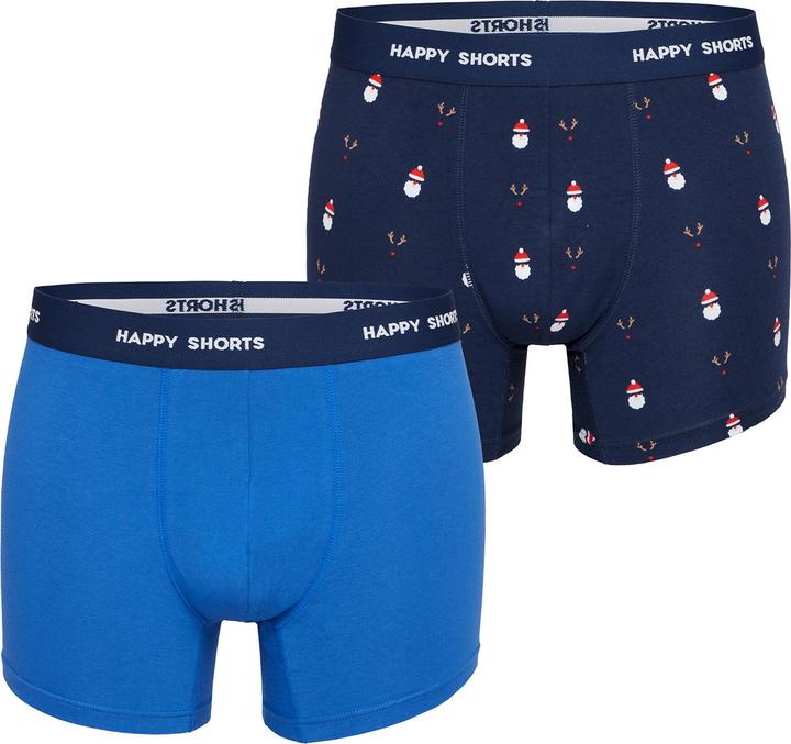 Immagine prodotto Phil & Co. Berlin Pantaloni retrò Tutti gli stili (M, confezione da 4)