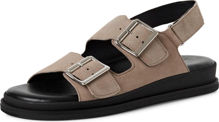 Produktbild Tamaris Sandalette (41)