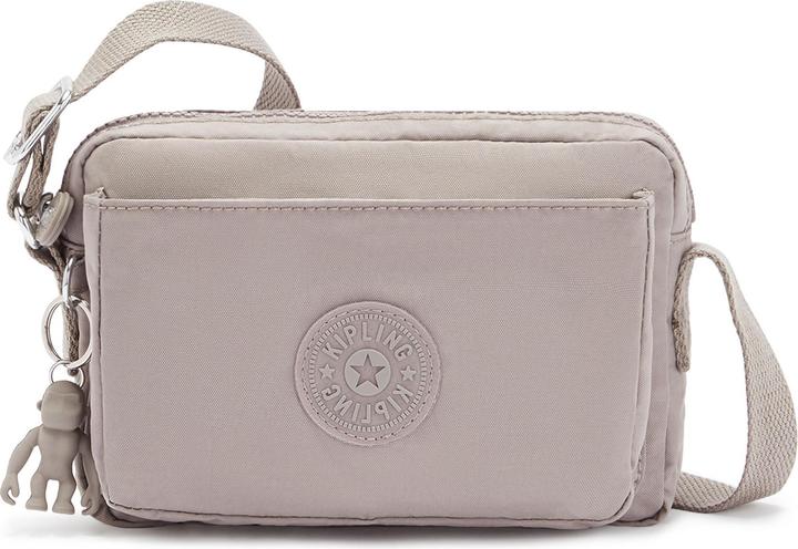 Produktbild Kipling Basic Abanu Umhängetasche 20 cm