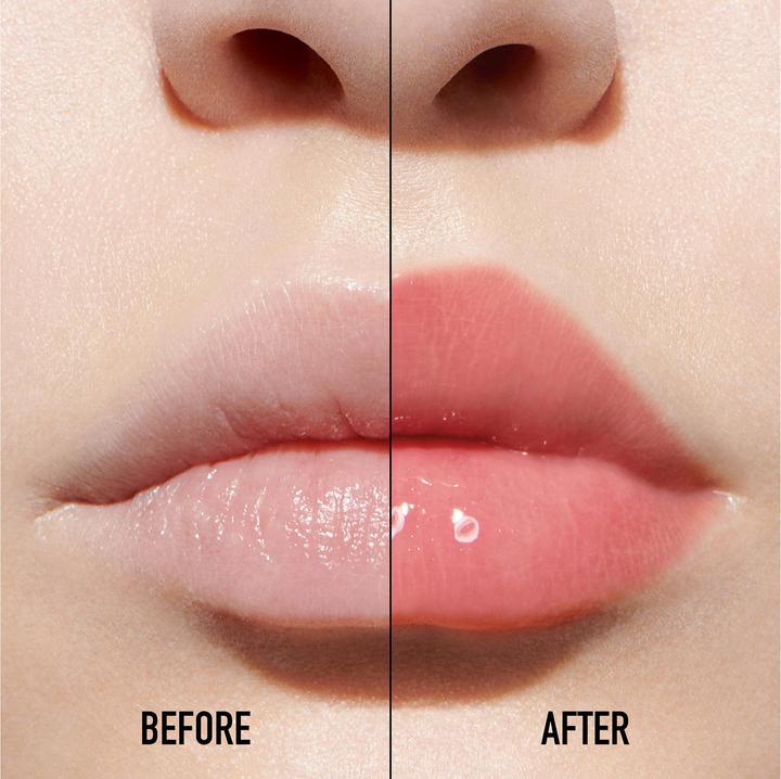 Productafbeelding Dior Addict Lip Maximizer (015 Kersen)