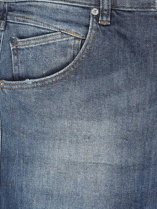 Actual product image Gabba Alex (36)