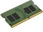 Actual product image Kingston KCP432SS8/16 (1 x 16GB, 3200 MHz, DDR4-RAM, SO-DIMM)