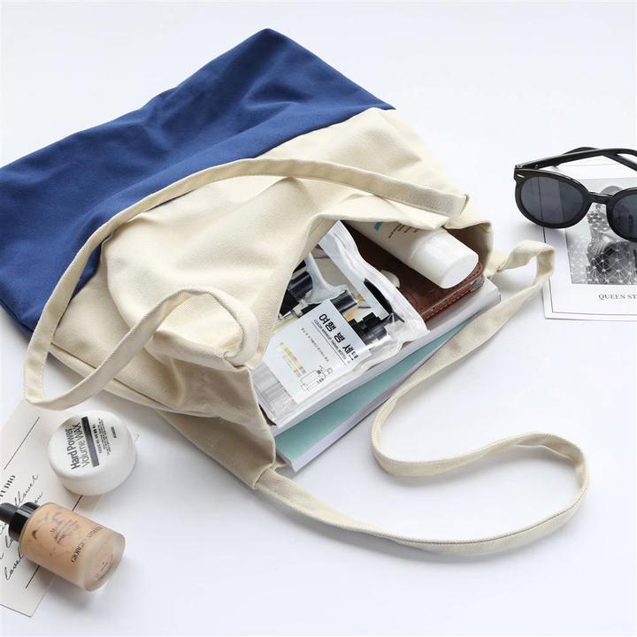 Produktbild Intirilife 6-teiliges Flaschen Set TRANSPARENT