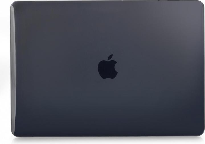 Immagine prodotto Screenguard SmartShell (13", Apple)