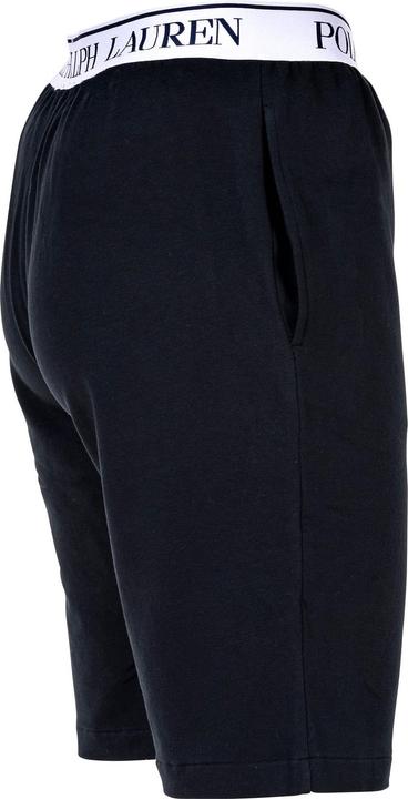 Immagine prodotto Ralph Lauren Pantaloni del pigiama (M)