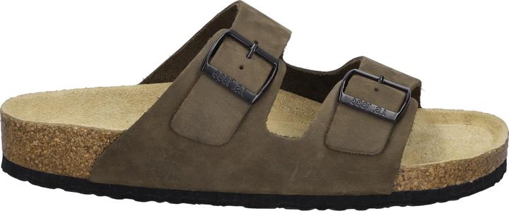 Produktbild Josef Seibel 34701-356 (46)