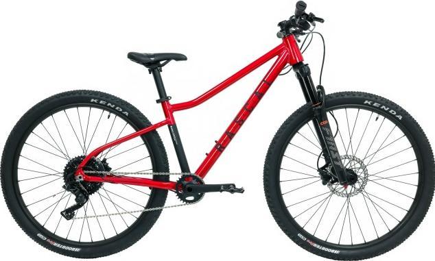 Rascal Bikes Rascal Wild 27.5 (27.50")