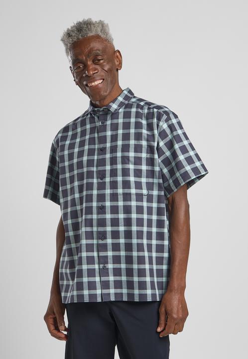 Immagine prodotto Jack Wolfskin Planalto Shirt M (M)