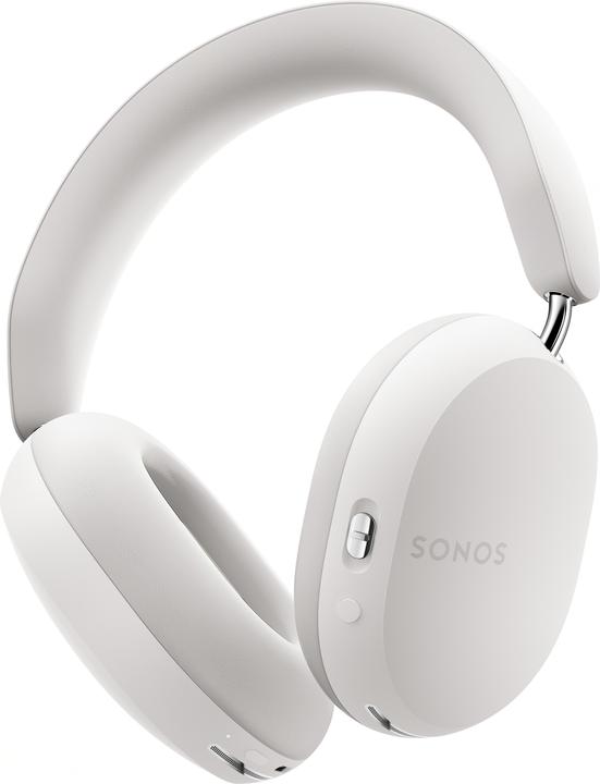 Actual product image Sonos Ace (ANC, 30 h, Wireless)