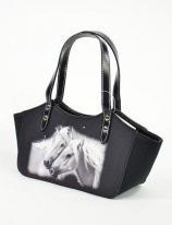 Immagine prodotto Kögler borsa Cavallo amicizia grande cavallo, Keith K