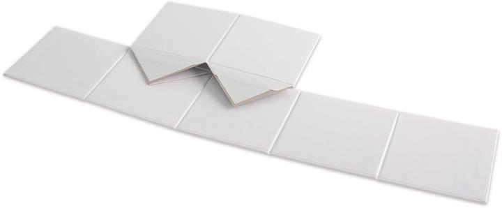 Produktbild Elco Magnetische Box ”Würfel” (Geschenktüte, 5 x)