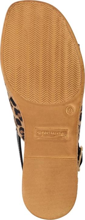 Produktbild Tamaris Sandalette (38)