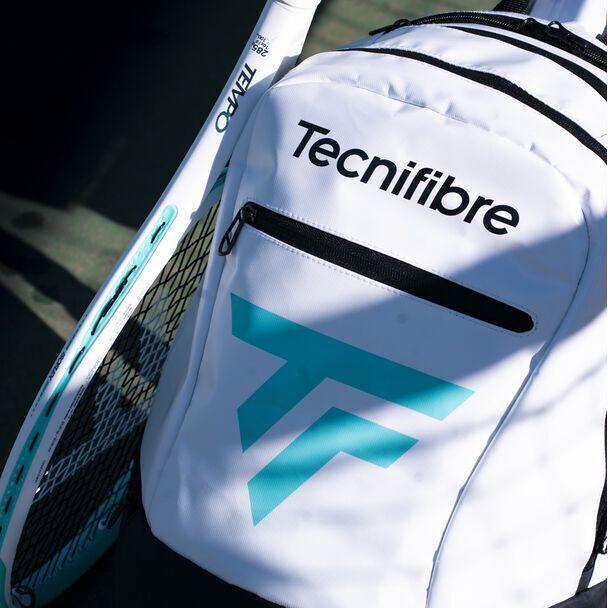 Image du produit Tecnifibre sac à dos tour endurance (2R)