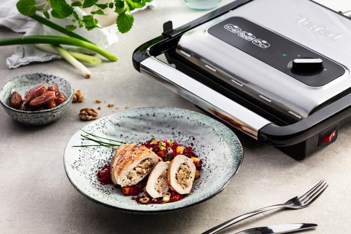 Image du produit Tefal Inicio Adjust