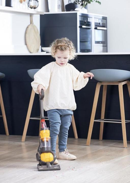 Image du produit Casdon Balle Dyson