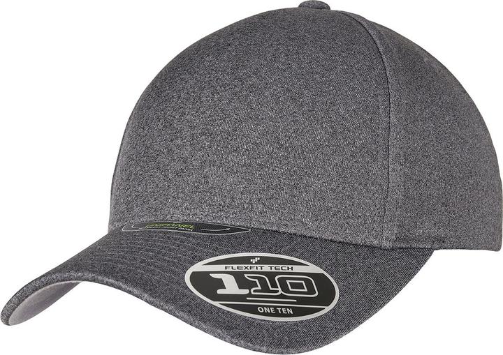 Flexfit UTRW8021 P (One Size)