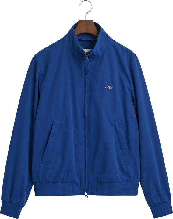 GANT Hampshire