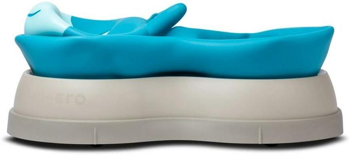 Produktbild Micro Rutschfahrzeug Air Hopper II Blue