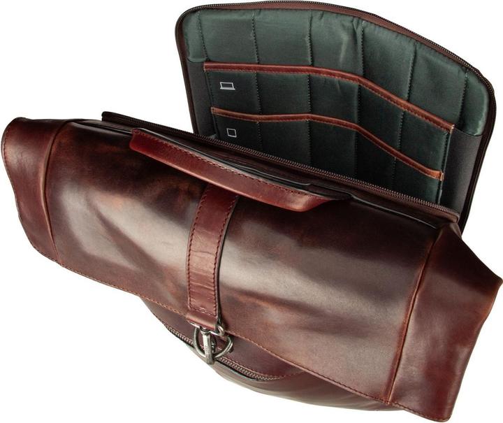 Image du produit Jost Lund Business (12 l)