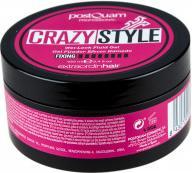 Image du produit Postquam style fou 100 (Gel coiffant, 100 ml)
