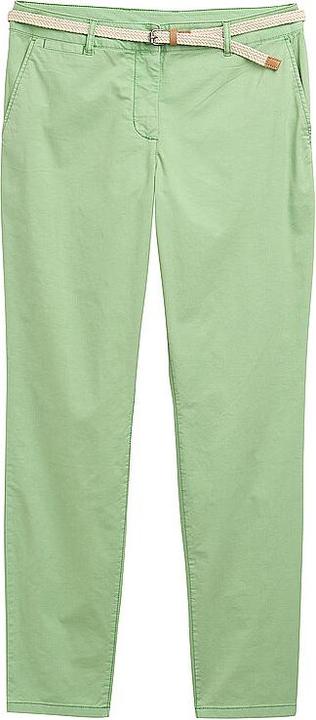 Image du produit Tom Tailor 1045433 (W40/L32)