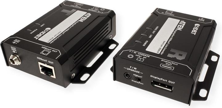 Produktbild Aten Ve901