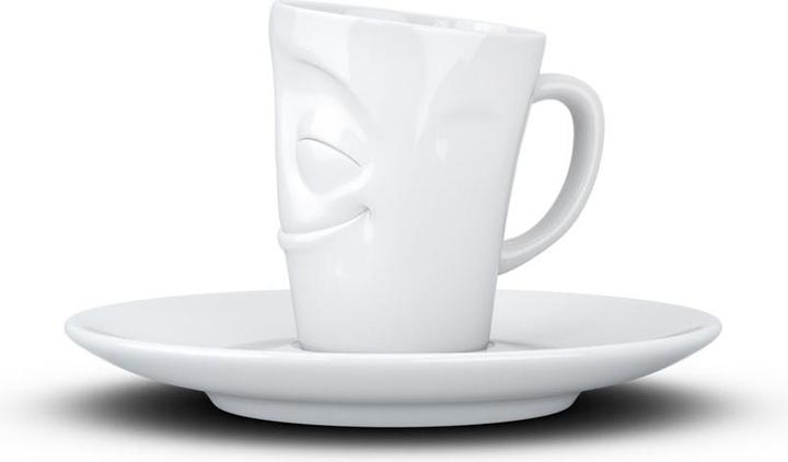 Immagine prodotto 58 Products Tazza (80 ml, 1 x)
