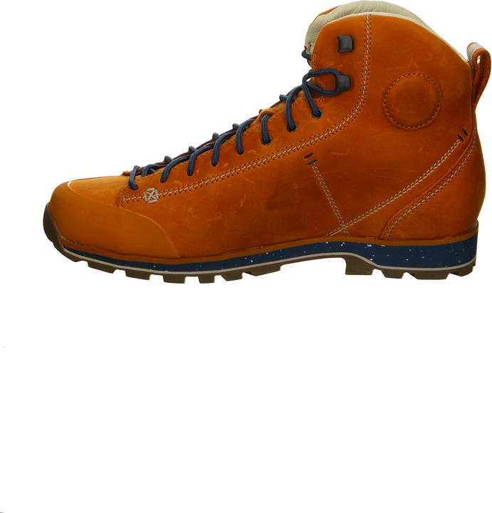 Produktbild Dolomite 54 High FG Evo GORE-TEX (43 1/3)