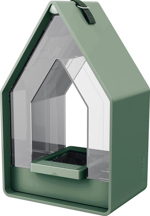 Produktbild Emsa Landhaus