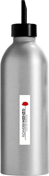 Produktbild Kenzo Flower By - EDP (nÃ¡plÅˆ) - 200 ml (Eau de Parfum, 200 ml)
