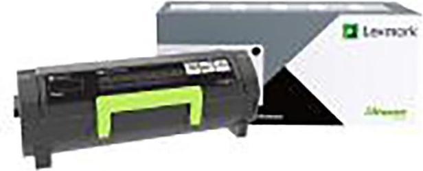 Produktbild Lexmark B250XA0 (BK)