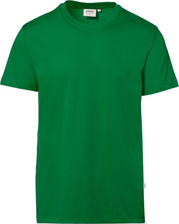 Produktbild Hakro T-Shirt Classic (L)
