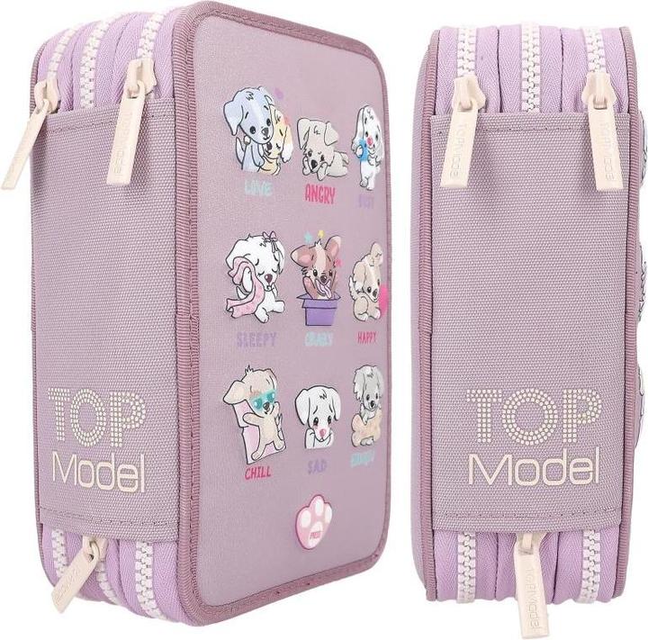 Actual product image Depesche TopModel