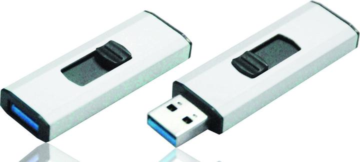 Image du produit Q-Connect Clé USB Flash Drive 3.0 (32 Go, USB 3.0, USB-A)