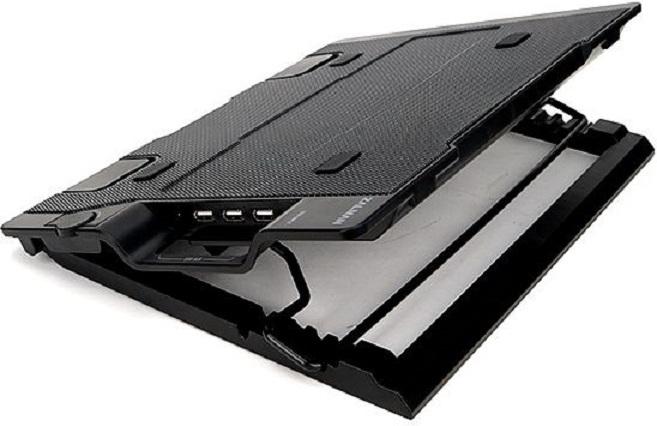 Produktbild Zalman Zm-Ns2000