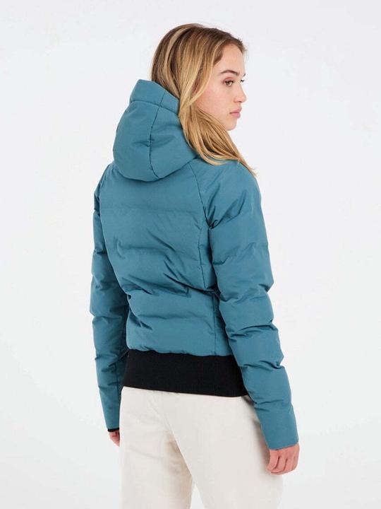 Produktbild Protest Prtalyssumi Jacket (36)